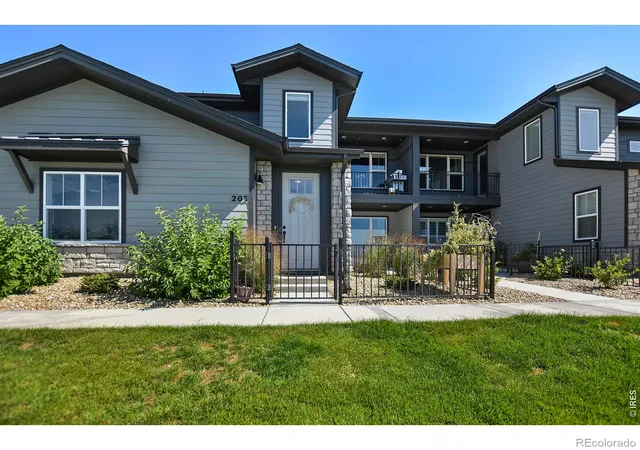 5th image of 6826 School House Dr #203, Timnath, CO 80547 | MLS# IR1066415