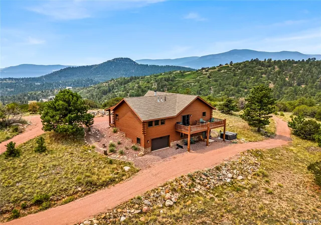 4th image of 256 Mountain Top Rd, Canon City, CO 81212 | MLS# 7961297