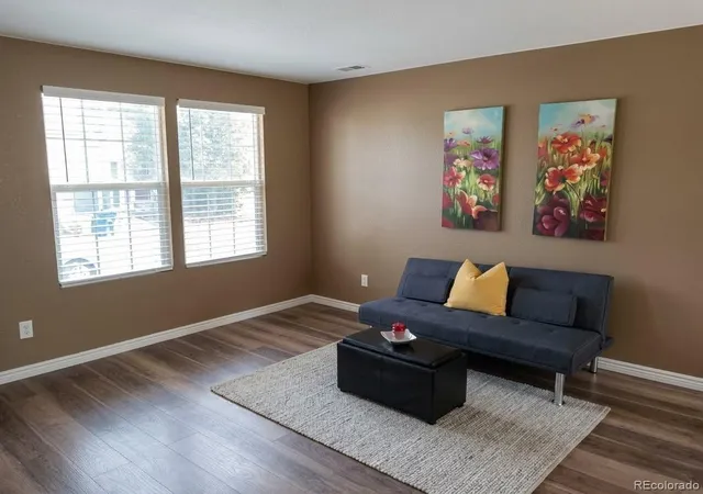 Photo 3 of Single family home for sale at 10021 Hudson Ct, Thornton, CO 80229 | MLS# 5882712 | Listing updated on 2026-08-14