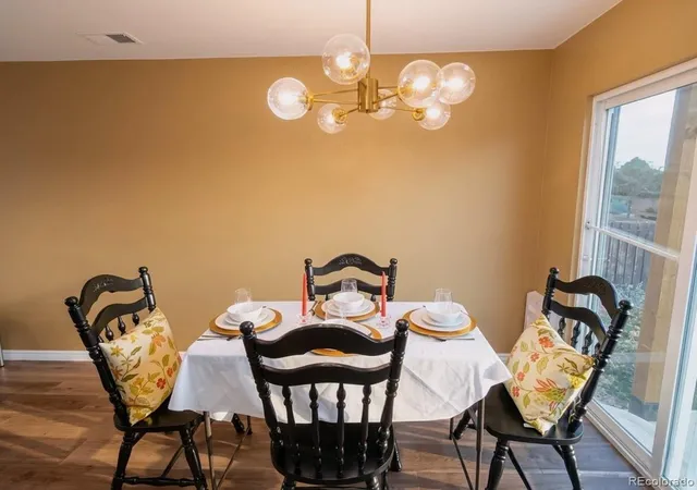 Photo 3 of Single family home for sale at 10021 Hudson Ct, Thornton, CO 80229 | MLS# 5882712 | Listing updated on 2026-08-14
