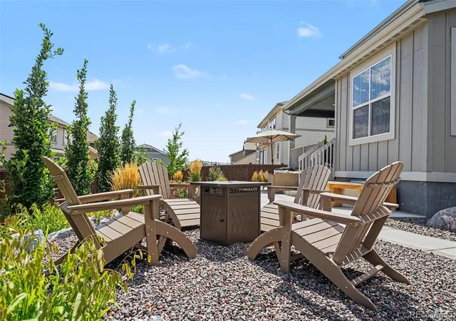 Photo 3 of Single family home for sale at 14854 Elm St, Thornton, CO 80602 | MLS# 3474985 | Listing updated on 2026-09-15