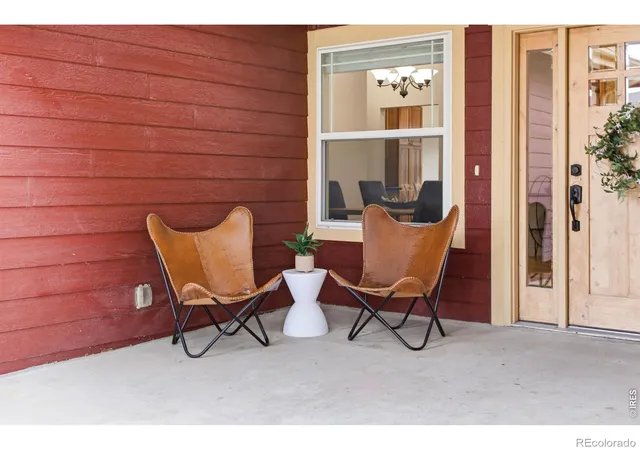 2nd image of 8108 22nd St, Greeley, CO 80634 | MLS# IR1066416