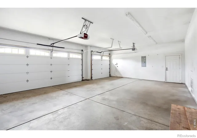 48th image of 8108 22nd St, Greeley, CO 80634 | MLS# IR1066416