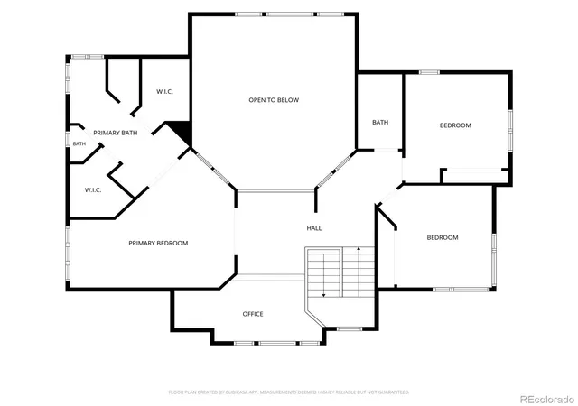 50th image of 14375 Timber Trl, Larkspur, CO 80118 | MLS# 2632202