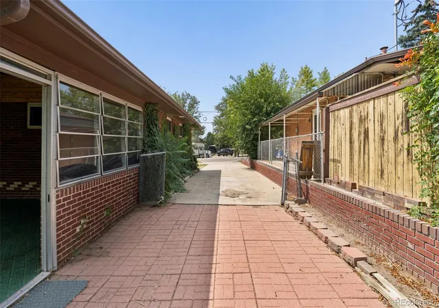29th image of 7830 Bradburn Blvd, Westminster, CO 80030 | MLS# 9378509