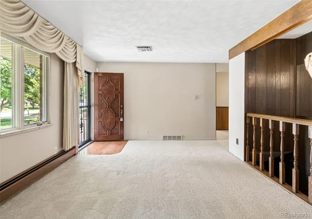 4th image of 7830 Bradburn Blvd, Westminster, CO 80030 | MLS# 9378509