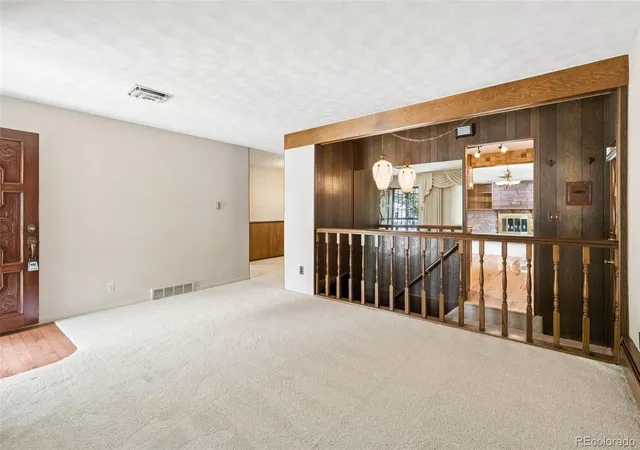5th image of 7830 Bradburn Blvd, Westminster, CO 80030 | MLS# 9378509