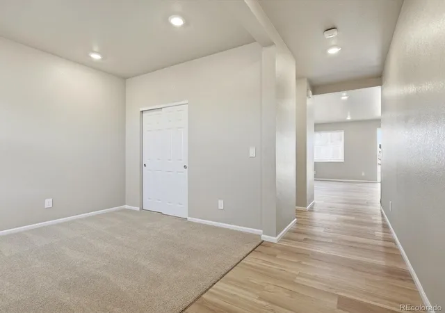 2nd image of 9224 Sedalia St, Commerce City, CO 80022 | MLS# 5269472