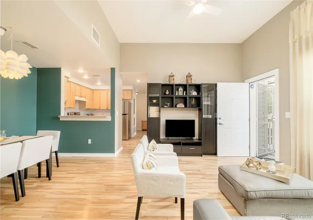 1st image of 2849 Syracuse Ct #240, Denver, CO 80238 | MLS# 4917490