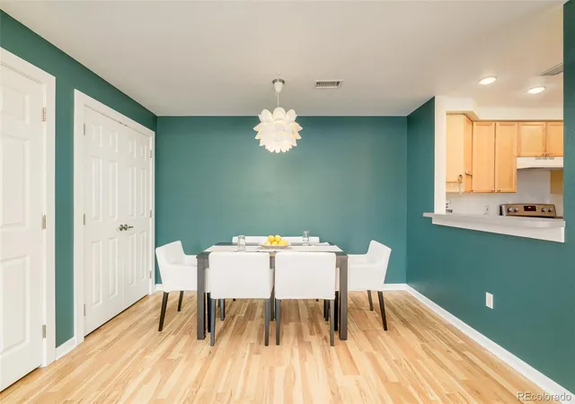 3rd image of 2849 Syracuse Ct, Denver, CO 80238