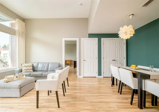 5th image of 2849 Syracuse Ct, Denver, CO 80238