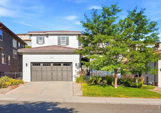 1st image of 10562 Montecito Dr, Lone Tree, CO 80124 | MLS# IR1066419