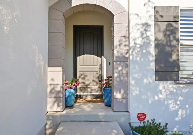 2nd image of 10562 Montecito Dr, Lone Tree, CO 80124 | MLS# IR1066419