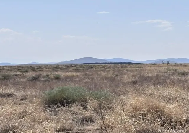 Photo 3 of Land for sale at Lot 19 Colorado Springs Ave, Blanca, CO 81123 | MLS# 1723117 | Listing updated on 2026-08-18