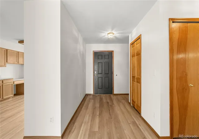 Photo 3 of Single family home for sale at 890 Candlestar Loop N, Fountain, CO 80817 | MLS# 6241802 | Listing updated on 2026-09-21