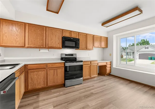Photo 4 of Single family home for sale at 890 Candlestar Loop N, Fountain, CO 80817 | MLS# 6241802 | Listing updated on 2026-09-21