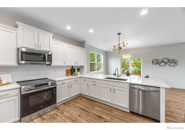 1st image of 1555 Benfleet Ct, Windsor, CO 80550 | MLS# IR1066422