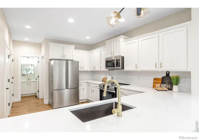 2nd image of 1555 Benfleet Ct, Windsor, CO 80550 | MLS# IR1066422
