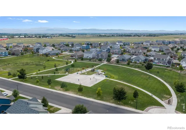38th image of 1555 Benfleet Ct, Windsor, CO 80550 | MLS# IR1066422