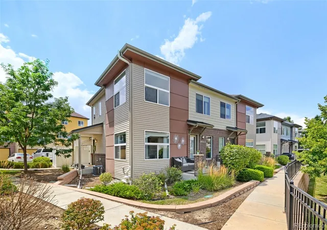 1st image of 11278 Colony Cir, Broomfield, CO 80021 | MLS# 5586249
