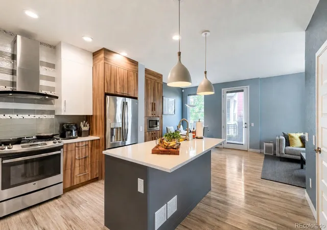 5th image of 11278 Colony Cir, Broomfield, CO 80021 | MLS# 5586249