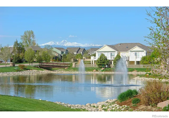 48th image of 3604 Copper Spring Dr, Fort Collins, CO 80528 | MLS# IR1066425