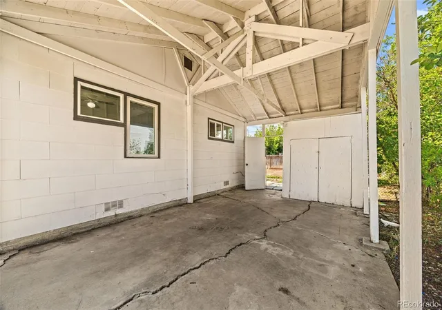 30th image of 725 Kingston St, Aurora, CO 80010 | MLS# 8808716