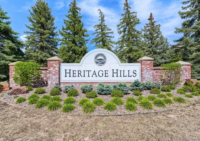 38th image of 9889 Sunset Hill Cir, Lone Tree, CO 80124 | MLS# 8531563