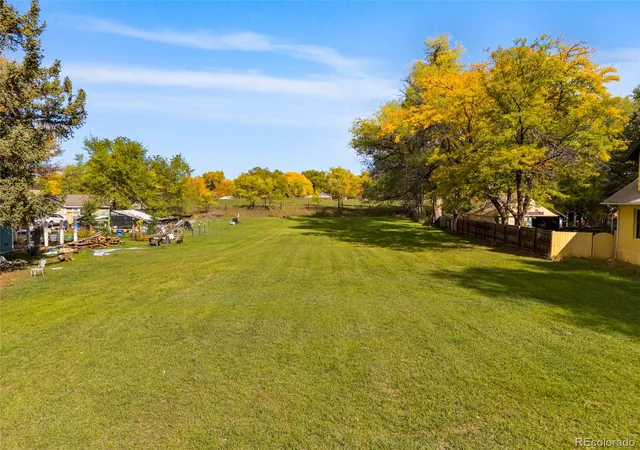 5th image of 0 Laporte Ave, Fort Collins, CO 80521 | MLS# 6842943