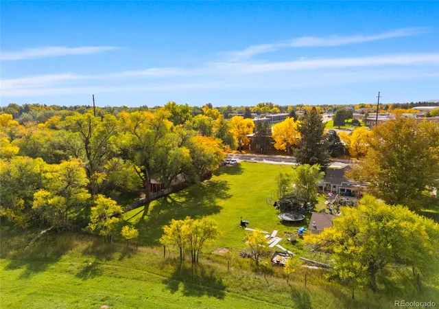 6th image of 0 Laporte Ave, Fort Collins, CO 80521 | MLS# 6842943