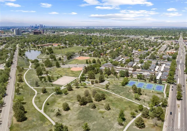 48th image of 954 S Ivy St, Denver, CO 80224 | MLS# 4317088