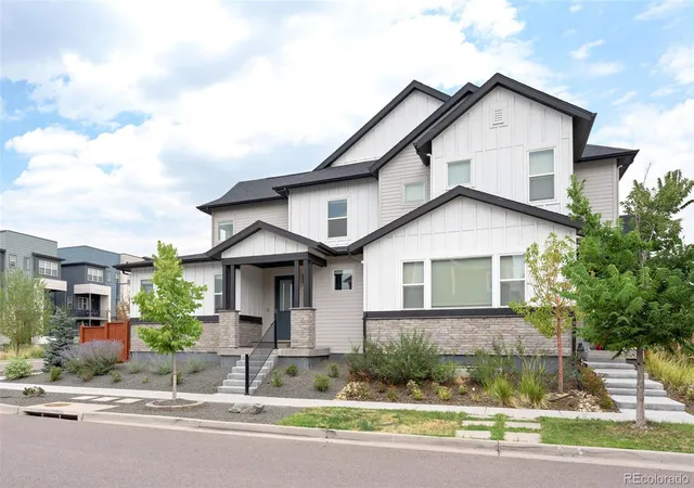 1st image of 9751 E 62nd Dr, Denver, CO 80238 | MLS# 9504278