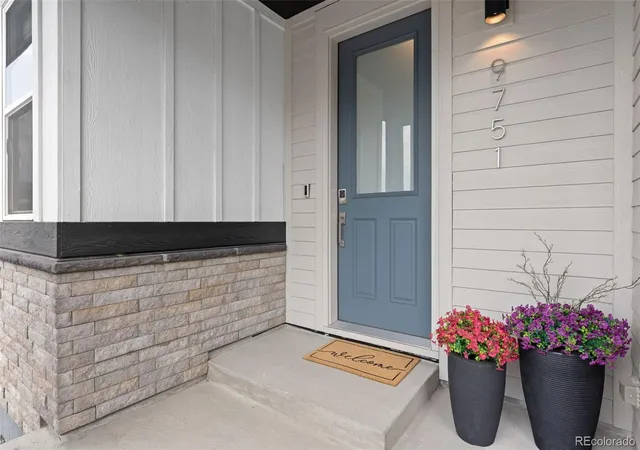 5th image of 9751 E 62Nd Dr, Denver, CO 80238 | MLS# 9504278