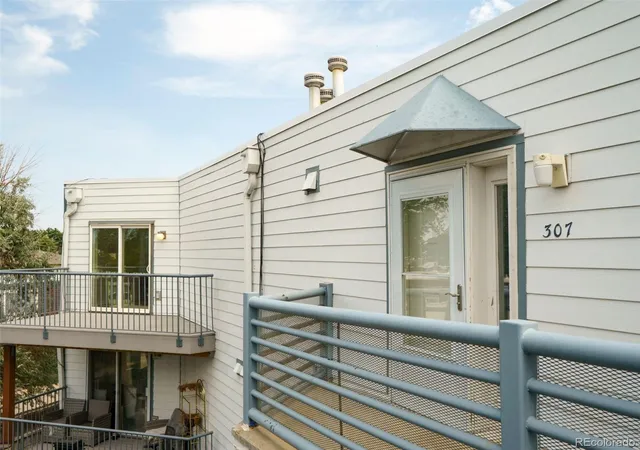 2nd image of 1226 S Monaco St Pkwy, Denver, CO 80224