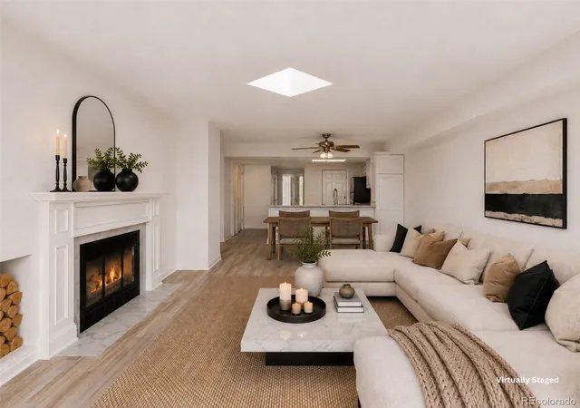 3rd image of 1226 S Monaco St Pkwy, Denver, CO 80224