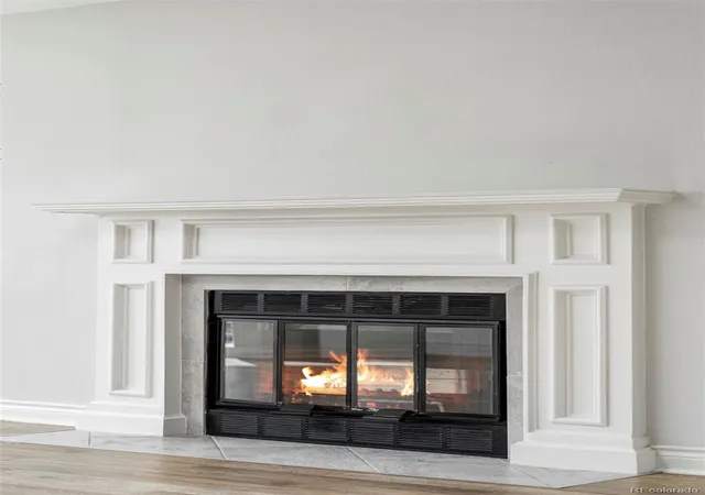 5th image of 1226 S Monaco St Pkwy, Denver, CO 80224