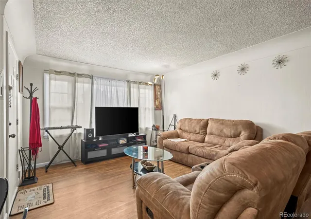 3rd image of 1008 22Nd Avenue Ct, Greeley, CO 80631 | MLS# 6023560