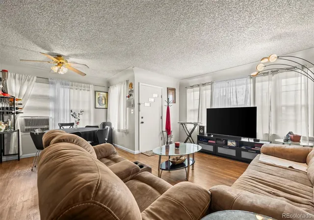 4th image of 1008 22Nd Avenue Ct, Greeley, CO 80631 | MLS# 6023560