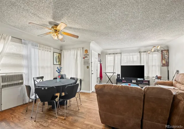 5th image of 1008 22Nd Avenue Ct, Greeley, CO 80631 | MLS# 6023560