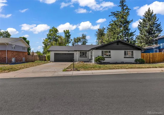 1st image of 6942 W 68th Pl, Arvada, CO 80003 | MLS# 4416392