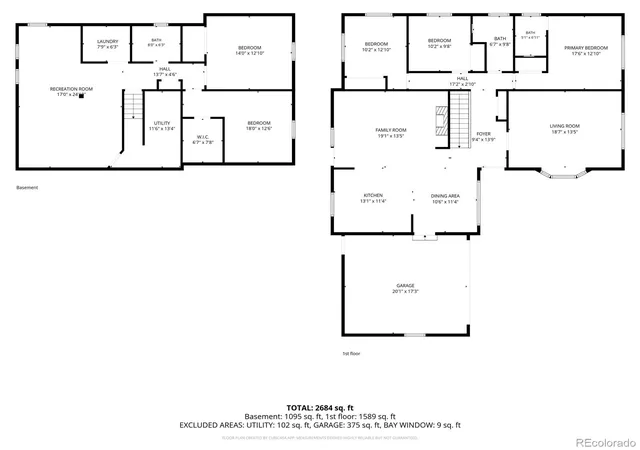 40th image of 6942 W 68th Pl, Arvada, CO 80003 | MLS# 4416392