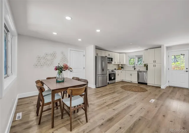 5th image of 6942 W 68Th Pl, Arvada, CO 80003 | MLS# 4416392