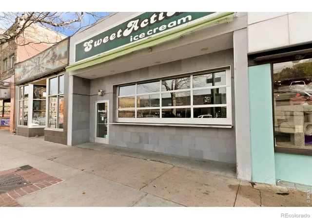 41st image of 277 N Broadway #209, Denver, CO 80203 | MLS# IR1066429