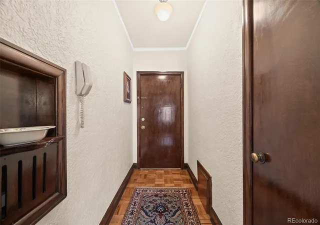 Photo 3 of Condo for sale at 963 N Logan St #2, Denver, CO 80203 | MLS# 2569712 | Listing updated on 2026-09-04