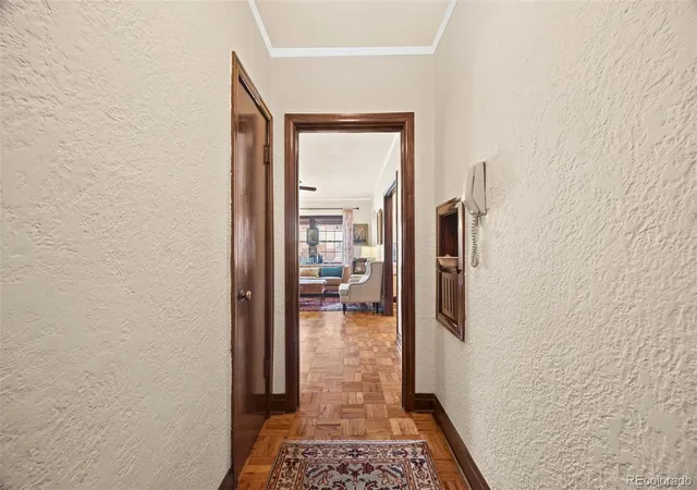 Photo 3 of Condo for sale at 963 N Logan St #2, Denver, CO 80203 | MLS# 2569712 | Listing updated on 2026-09-04