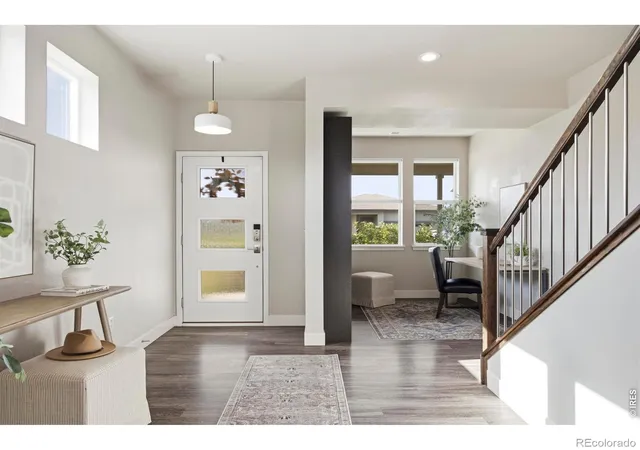 2nd image of 2103 Bock St, Fort Collins, CO 80524 | MLS# IR1066430