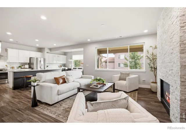 3rd image of 2103 Bock St, Fort Collins, CO 80524 | MLS# IR1066430