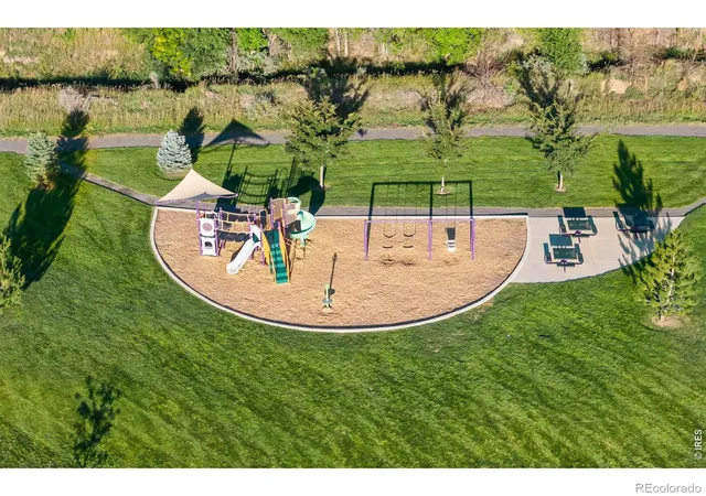 40th image of 2103 Bock St, Fort Collins, CO 80524 | MLS# IR1066430