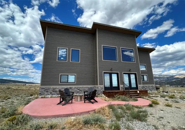 1st image of 31351 Phil Ct, Buena Vista, CO 81211 | MLS# 4724136