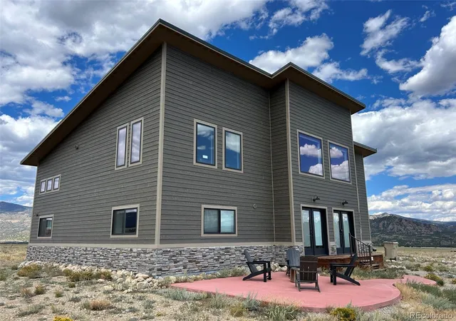 2nd image of 31351 Phil Ct, Buena Vista, CO 81211 | MLS# 4724136